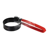 SWIVEL HANDLE OIL FILTER WRENCH (60-73 MM)